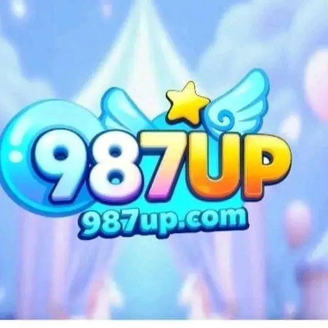987UP - Aplikasi Radar Hujan Terpercaya untuk Cuaca Akurat