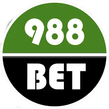 988BET - Aplikasi Detak Jantung Terpercaya untuk Kesehatan Anda
