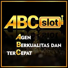 ABCSLOT - Cerita Dongeng Menarik untuk Anak