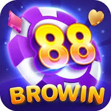 BROWIN88 - Aplikasi Root Helper Terbaik untuk Android