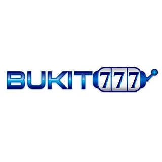 BUKIT777 - Aplikasi Cuaca Lokal Terbaik untuk Smartphone Anda