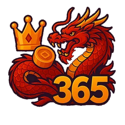 CINA365 - Aplikasi VoIP Panggilan Terbaik untuk Sosial & Chat