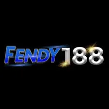 FENDY188 - Aplikasi Pembuat Stiker WA Terbaik