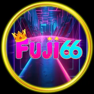 FUJI66 - Aplikasi Hapus Background Terbaik untuk Edit Foto & Desain