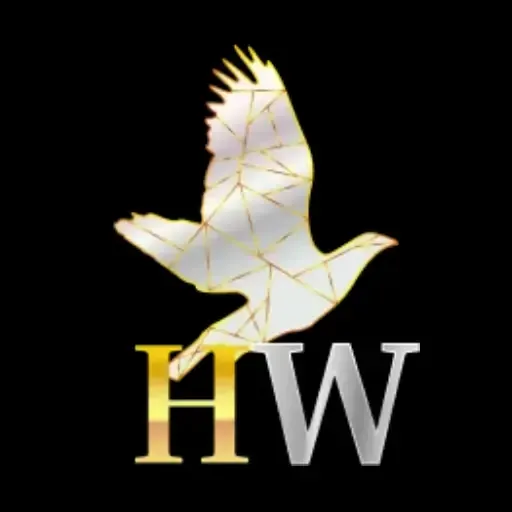 HIBIKIWIN - Aplikasi Status & Stiker Sosial Terbaik