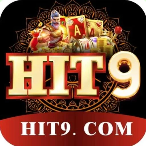 HIT9 - Aplikasi Live Streaming Terbaik untuk Sosial & Chat