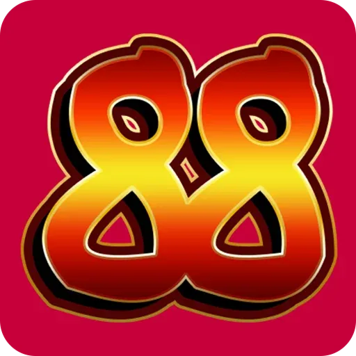 KELINCI88 - Aplikasi Berita Teknologi Terupdate