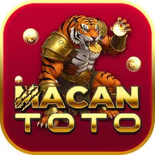 MACANTOTO - Aplikasi Cuaca Lokal Terpercaya