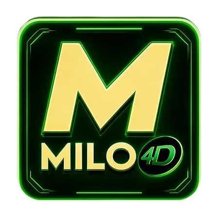 MILO4D - Aplikasi Pembuat Logo Terbaik untuk Edit Foto & Desain
