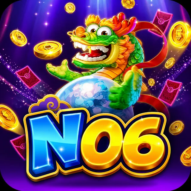 N06 - Aplikasi Kupon dan Promo Belanja Terbaik