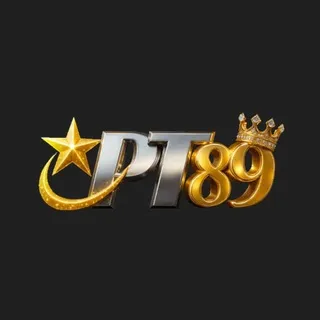 PT89 - Aplikasi Berita Hiburan Selebriti Terkini