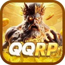 QQRP - Aplikasi Berita Nasional Terpercaya