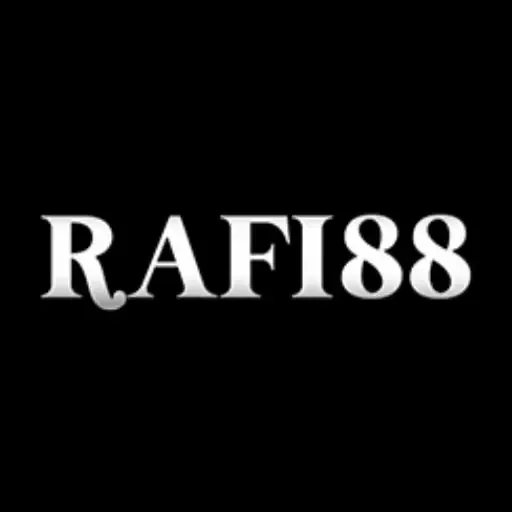 RAFI88 - Aplikasi Cek Tagihan Listrik Terpercaya