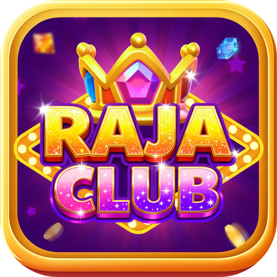 RAJACLUB - Aplikasi Pembuat Logo Terbaik untuk Kreativitas Anda