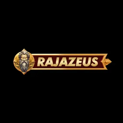 RAJAZEUS - Solusi Pinjaman Terpercaya di Ujung Jari Anda