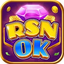 RSNOK - Aplikasi Belanja Elektronik Terbaik untuk Anda