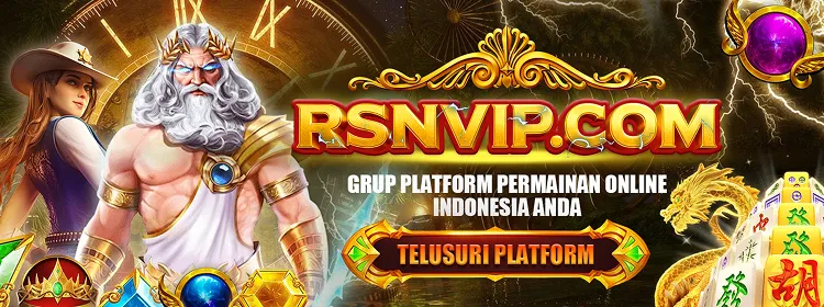 RSNVIP - Aplikasi Cek Mutasi Keuangan Terpercaya