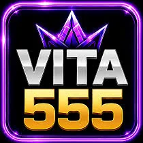VITA555 - Aplikasi Cerdas Belajar Huruf dan Angka untuk Anak