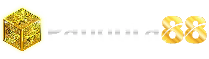 pandora88 - Kanal Resmi Indonesia